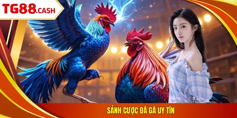 Đá Gà Thomo - Xem Trực Tiếp Tại TG88 Và Đặt Cược Hấp Dẫn Sảnh cược đá gà uy tín